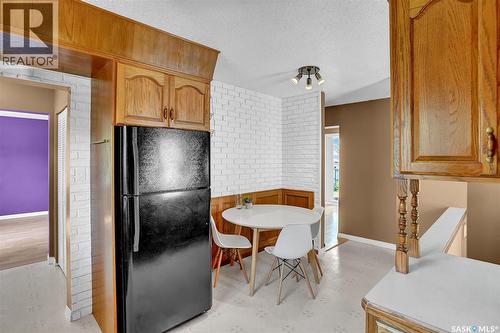 618 Sweeney Street, Regina, SK 
