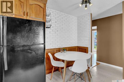 618 Sweeney Street, Regina, SK 