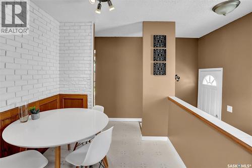 618 Sweeney Street, Regina, SK 