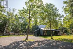 4309 ARMITAGE AVENUE Ottawa, ON K0A 1T0