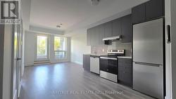 325 - 3240 WILLIAM COLTSON AVENUE Oakville, ON L6H 8C8