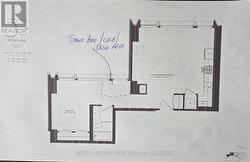 1501 - 1315 BAY STREET Toronto, ON M5R 2C4