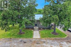 2856 SOUTH GRIMSBY RD 8  Smithville, ON L0R 2A0