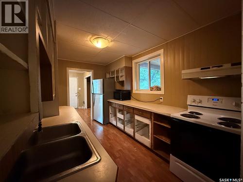 1320 Lorne Avenue, Saskatoon, SK 