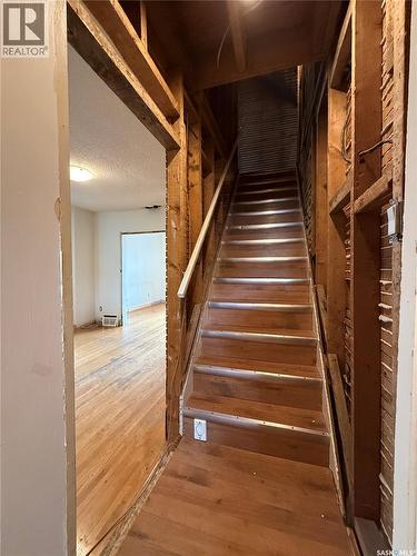 1320 Lorne Avenue, Saskatoon, SK 