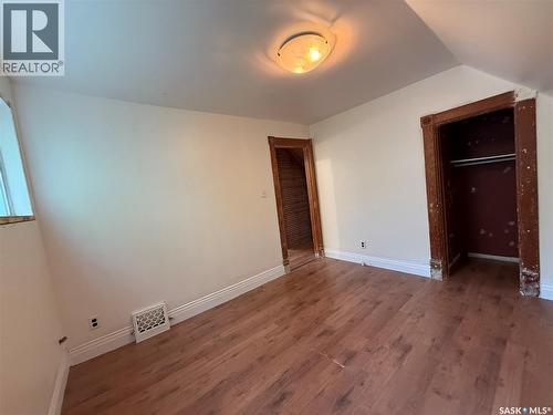 1320 Lorne Avenue, Saskatoon, SK 