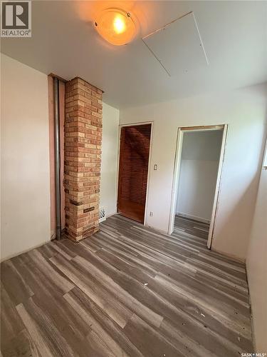 1320 Lorne Avenue, Saskatoon, SK 