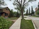 1320 Lorne Avenue, Saskatoon, SK 