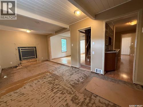 1320 Lorne Avenue, Saskatoon, SK 