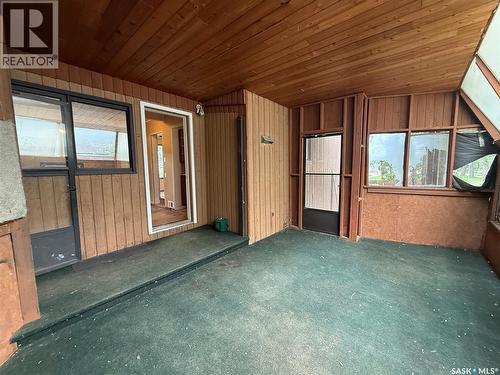 1320 Lorne Avenue, Saskatoon, SK 