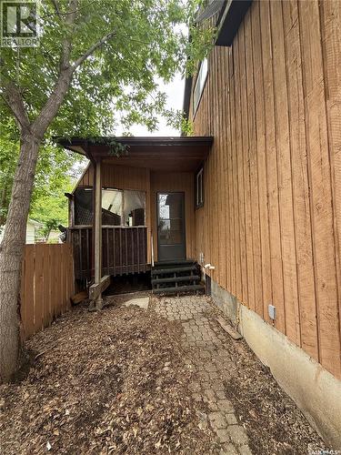 1320 Lorne Avenue, Saskatoon, SK 