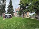1320 Lorne Avenue, Saskatoon, SK 