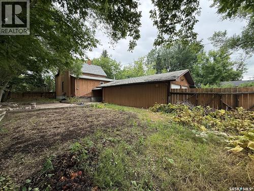 1320 Lorne Avenue, Saskatoon, SK 