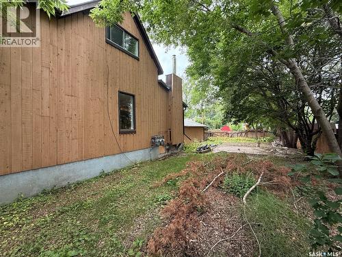 1320 Lorne Avenue, Saskatoon, SK 