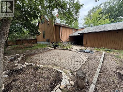 1320 Lorne Avenue, Saskatoon, SK 
