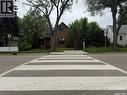1320 Lorne Avenue, Saskatoon, SK 