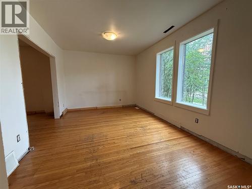 1320 Lorne Avenue, Saskatoon, SK 