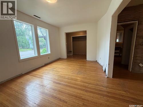 1320 Lorne Avenue, Saskatoon, SK 