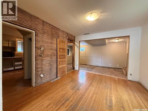 1320 Lorne Avenue, Saskatoon, SK 