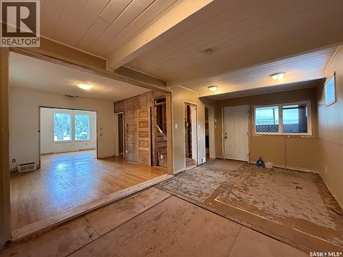 1320 Lorne Avenue, Saskatoon, SK 