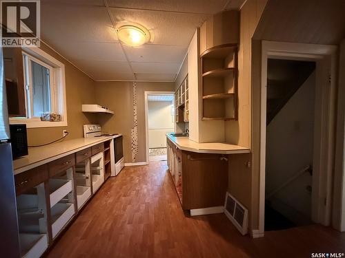 1320 Lorne Avenue, Saskatoon, SK 
