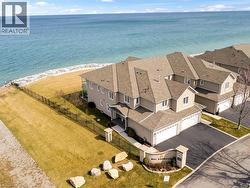 484 MILLEN Road Unit# 2  Stoney Creek, ON L8E 6G4