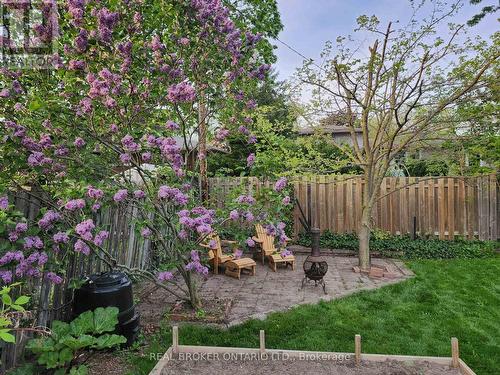 341 Appleby Line, Burlington, ON 