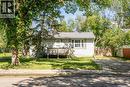 725 Cameron Street, Regina, SK 