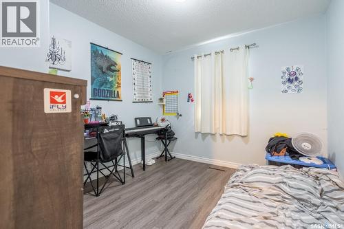 725 Cameron Street, Regina, SK 
