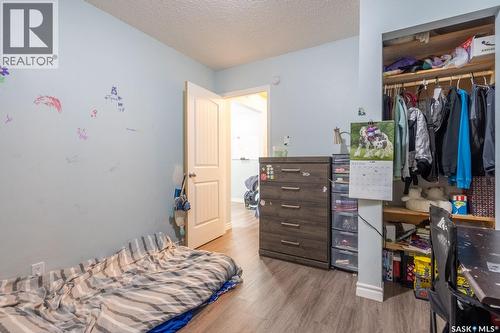 725 Cameron Street, Regina, SK 