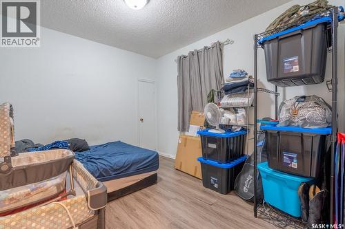 725 Cameron Street, Regina, SK 