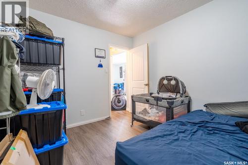 725 Cameron Street, Regina, SK 