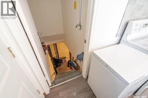725 Cameron Street, Regina, SK 