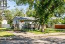 725 Cameron Street, Regina, SK 