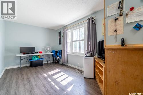 725 Cameron Street, Regina, SK 