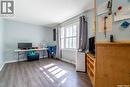 725 Cameron Street, Regina, SK 