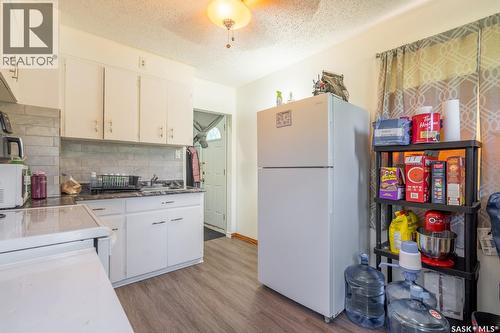 725 Cameron Street, Regina, SK 