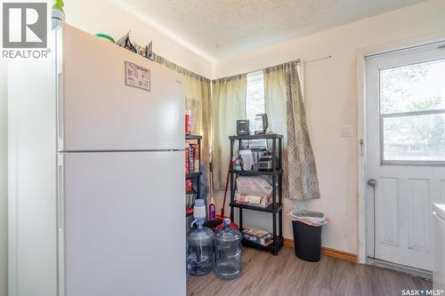 725 Cameron Street, Regina, SK 