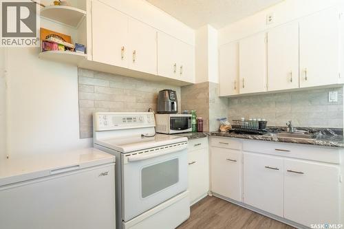 725 Cameron Street, Regina, SK 