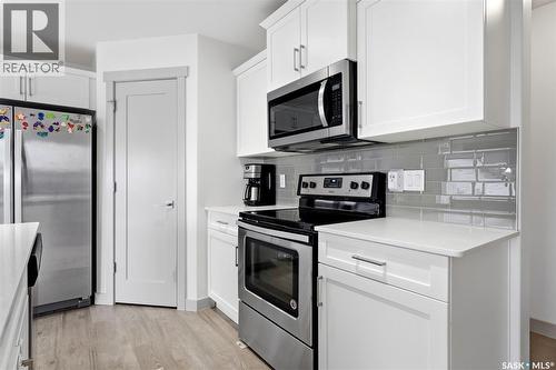 7973 Lentil Avenue, Regina, SK 