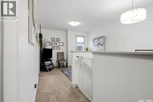 7973 Lentil Avenue, Regina, SK 