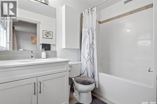 7973 Lentil Avenue, Regina, SK 