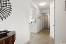 7973 Lentil Avenue, Regina, SK 