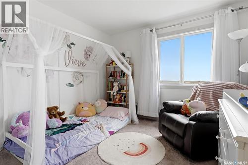 7973 Lentil Avenue, Regina, SK 