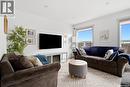 7973 Lentil Avenue, Regina, SK 