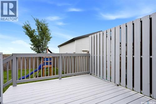 7973 Lentil Avenue, Regina, SK 