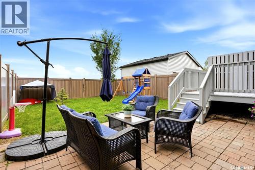7973 Lentil Avenue, Regina, SK 
