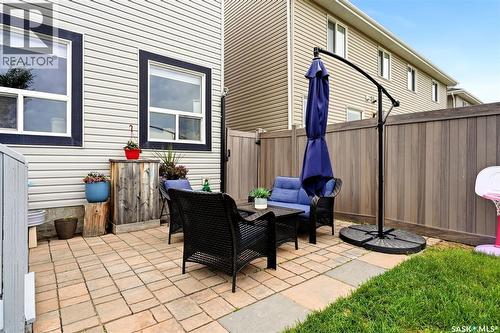 7973 Lentil Avenue, Regina, SK 
