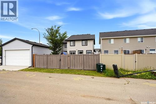 7973 Lentil Avenue, Regina, SK 