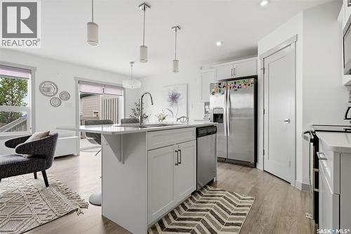 7973 Lentil Avenue, Regina, SK 